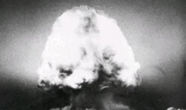 Une frappe nucléaire russe en Ukraine : quelle est sa probabilité ?
