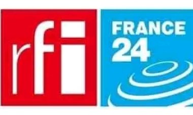 International - Médias : La suspension définitive de RFI et France 24 au Mali
