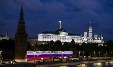 Un collaborateur clé de Poutine donne des prévisions sombres pour l'économie russe