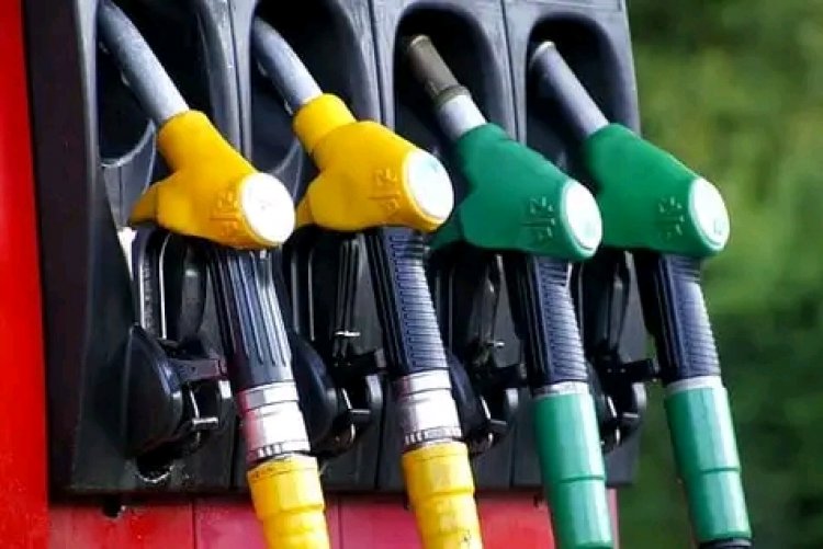 Cameroun - prix à la pompe des carburants : L'État doit maintenir les subventions des produits pétroliers