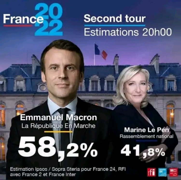 International - Politique française : Scytl_le logiciel qui rend nos votes inutiles