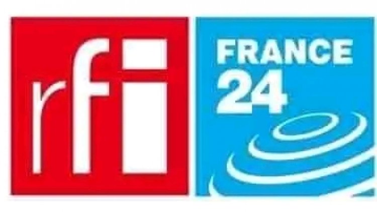 International - Médias : La suspension définitive de RFI et France 24 au Mali