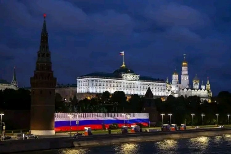 Un collaborateur clé de Poutine donne des prévisions sombres pour l'économie russe