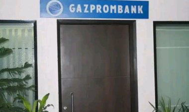 Bulgarie et Pologne privées de gaz russe