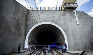 La Russie va recourir aux bombes thermobariques en Ukraine