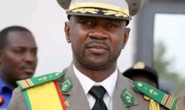 Le Mali rompt officiellement ses accords de coopération militaire avec la France