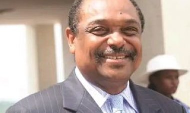 Cameroun - Législation du travail : Le contrat de travail verbal