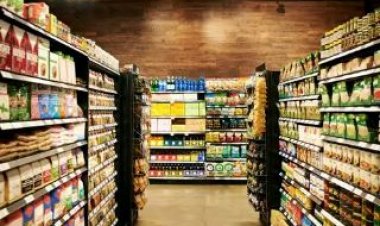 Cameroun - Produits alimentaires importés : Le paradoxe des prix entre Douala et Yaoundé