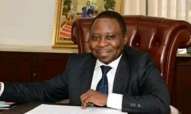 Cameroun - Hydrocarbures : Changement du système d'approvisionnement sur le marché international