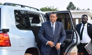 CEMAC - Frais d'itinérance : Une persistance en dépit des diligences institutionnelles