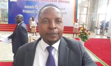Cameroun - Produits brassicoles : La Ligue des Consommateurs du Cameroun réagit à la hausse annoncée
