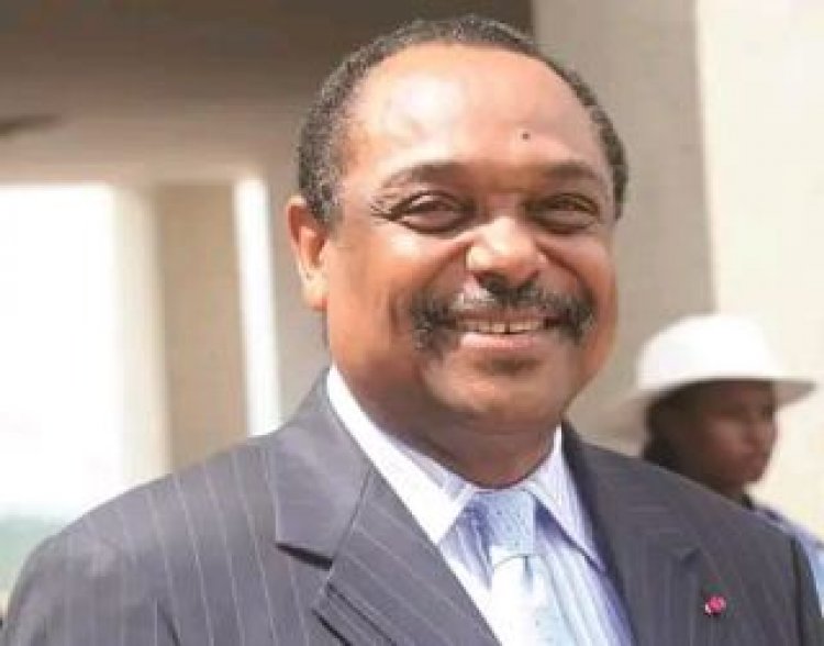 Cameroun - SMIG : Vers une possible augmentation