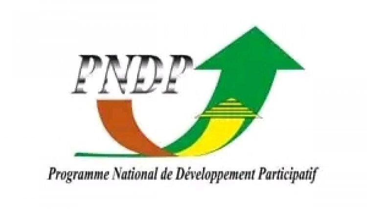 Cameroun - Développement participatif : Un avenir mis sous le signe d'une fermeture et d'une mue pour le PNDP