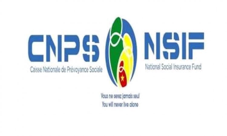 Cameroun - Sécurité sociale : Recouvrement au forceps des arriérés de cotisations sociales auprès des entreprises véreuses par la CNPS