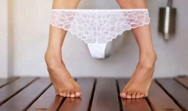 Le Peegasm : la dernière et dangereuse tendance s€xu£lle