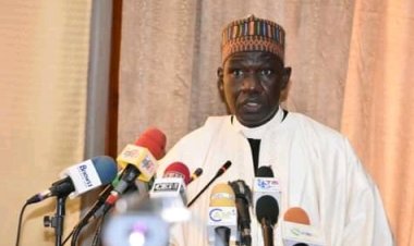 Cameroun - Électricité : Mutualisation des efforts d'investissement du Gouvernement et d'Eneo