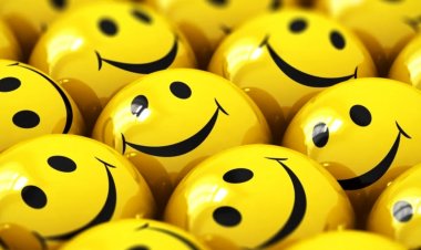 "Depuis que j'ai emménagé avec ma copine, nous avons décidé de faire les courses l'un après l'autre. Un jour elle, un jour  moi"