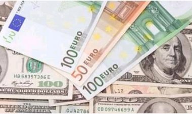 Cameroun - Compte d'opérations : Le pays occupe la première place en réserves de change de la CEMAC