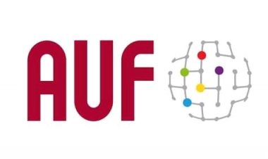 Cameroun - Agence Universitaire de la Francophonie : Création d'un statut de l'étudiant-entrepreneur