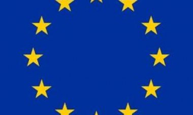 Cameroun - Économie numérique : l'Union Européenne promeut et récompense l'entrepreneuriat innovant