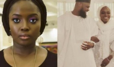 Nigéria - Insolite : elle demande le divorce une semaine après le mariage