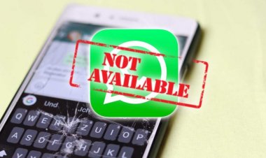 Technologie : Voici une liste de smartphones qui ne fonctionneront pas avec WhatsApp à partir du 31 mai 2022