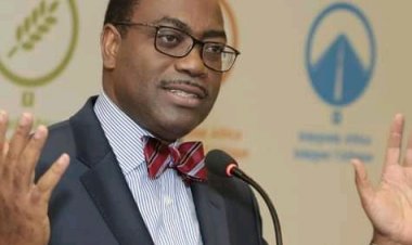 Cameroun - Facilité de production alimentaire : Les financements conditionnés de la Banque Africaine de Développement