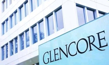 Cameroun - Gouvernance pétrolière : Pots-de-vin, corruption et prévarications à la SONARA et SNH