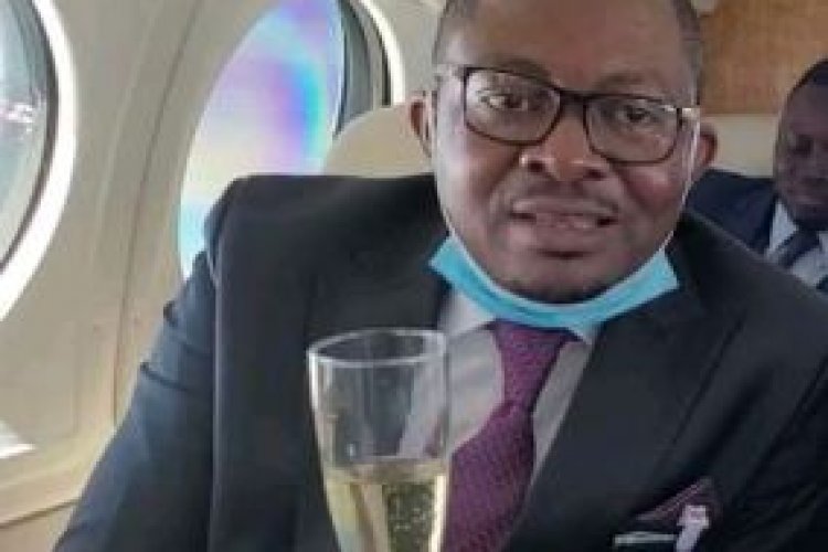 Cameroun - Affaire Liyeplimal : Le feuilleton se poursuit