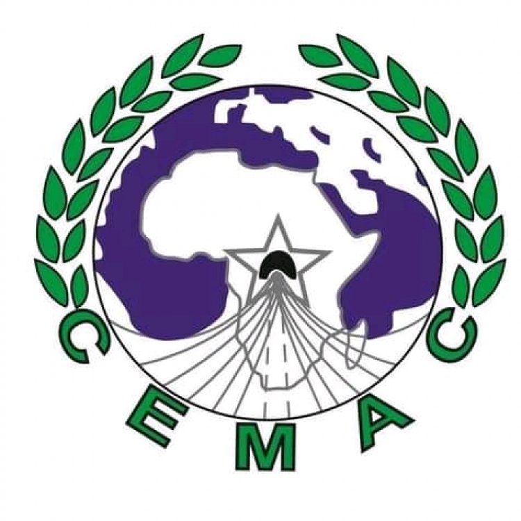 CEMAC - Rapratriement des fonds publics : Le Comité de pilotage des Réformes Économiques et Financières met la pression