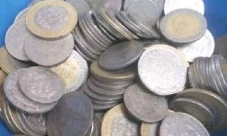 Cameroun - Monnaie : Mise au clair du problème de pénurie de pièces