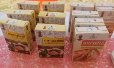 Cameroun - Compétitivité : Le Ministère des Petites et Moyennes Entreprises, de l'Économie Sociale et de l'Artisanat à la manœuvre pour un meilleur packaging.