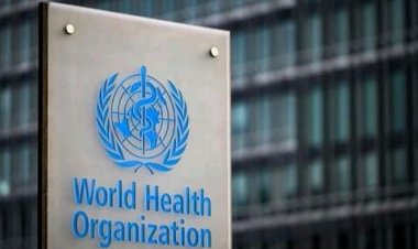 L'Afrique, les pays BRICS et les républicains américains bloquent le traité mondial de l'OMS sur la pandémie