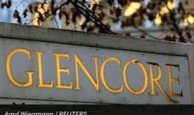 Cameroun - Gouvernance pétrolière: Yaoundé sous pression après les aveux de Glencore
