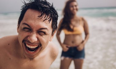 17 blagues avec parents, enfants et grands-parents