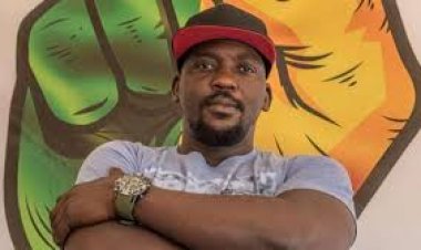 Les enseignements de Guy Mitokpé : « 98% des entreprises ferment au bout de 3ans »