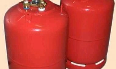 Cameroun - Gaz domestique: Les prémices d'une pénurie généralisée