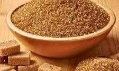 Quatre entreprises autorisées à importer 42 000 tonnes de sucre granulé  en 2022