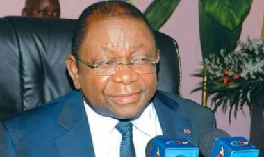 Cameroun - Produits de première nécessité : Le Gouvernement s'engage résolument au soutien des prix
