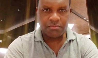 La pratique des principes chrétiens n'est pas un frein au développement de l'Afrique !