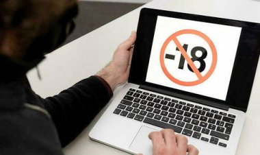 Opinion : Contre  les dérives  dans le p0rno