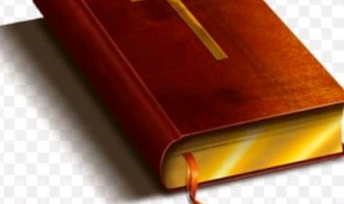 Cameroun - Politique et religion : Être jeune, servir Dieu et faire la politique ne sont pas abominables.