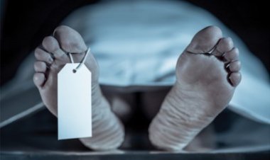 Burkina Faso : En voulant étaler ses pouvoirs mystiques, il finit à la morgue