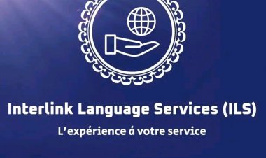 Cameroun - Promotion des langues officielles : l'expertise qui vient du cabinet de traduction ILS