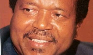 Cameroun - Alternance politique: Le conflit armé du NOSO et alternance