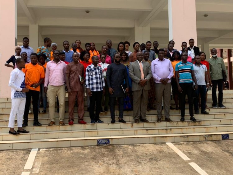 S curit Alimentaire Des Aliments C l bration De La Journ e 