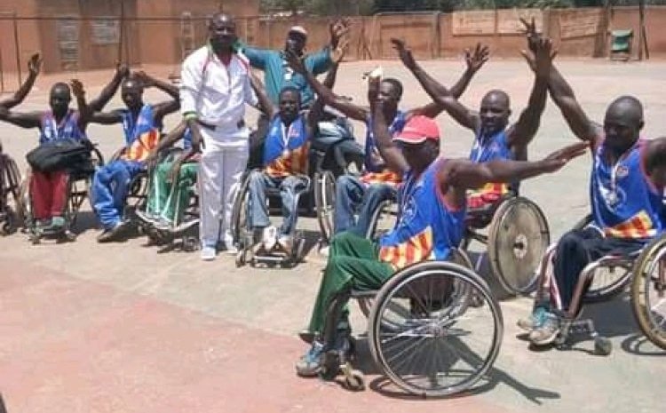 Cameroun - Économie numérique : Une application pour la géolocalisation des personnes handicapées
