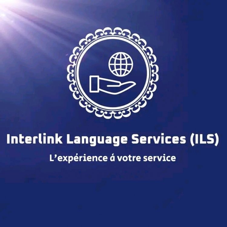 Cameroun - Promotion des langues officielles : l'expertise qui vient du cabinet de traduction ILS