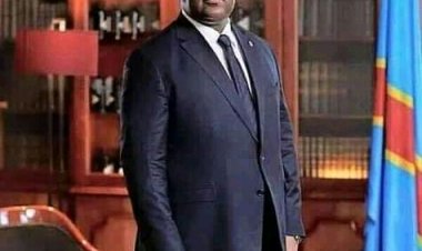 RDC - Instabilité : Comment comprendre et expliquer ces 20 années de guerre en République Démocratique du Congo: entre origines et conséquences