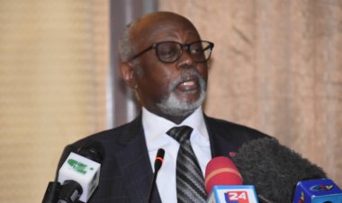 Cameroun - Contribution parlementaire des députés :  Le patriotisme à son top